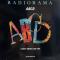 ABCD / I Don't Wanna Loose You