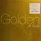 Golden