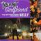 Girlfriend (The Neptunes Remix)||Girlfriend (The Neptunes Remix)