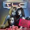 No Scrubs