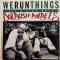 We Run Things (It's Like Dat) / Original