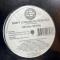 Don't (Casamena Remixes)