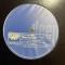 Ritmo Da Rua (Brian Tappert Remixes)