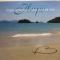 Give And Let Live (UK Urban / Soul Searchin' Remixes)