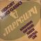 Mercury Dance Classics
