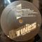 Loops & Tings Relooped