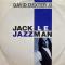 Jack Le Jazzman