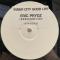 Good Life (Eric Prydz Unreleased Mix)