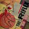 The Reflex (Dance Mix)