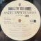 Angel Baby Remixes