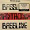 Bassline