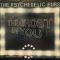 The Ghost In You