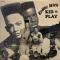 Rollin' With Kid 'N Play