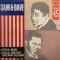Soul Man / Soul Sister, Brown Sugar