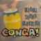 Conga! (Dance Mix)
