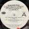 Selections From - Everybody Dance! Remixed Dance Classics