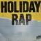 Holiday Rap