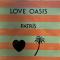 Love Oasis