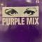Purple Mix