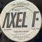 Axel F / Like Eddie Did