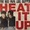 Heat It Up
