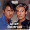 Bad Boys / Club Tropicana