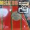 Rock The Box