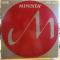 Work For Love||Work For Love