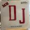 Mr. D.J.