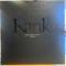 Beats At Rank-1 Dotcom / After Me