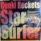 Star Surfer