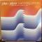 Swimming Places (Original And Jerome Sydenham Mixes)
