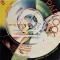 Padlock (Special Mixes)
