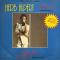 Red Hot (Special Remixes)