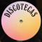 Discotecas 008