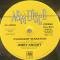 Overnight Sensation / Freek Show