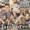Jamboree
