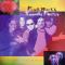 The John Peel Session