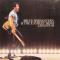 LIVE/1975-85