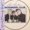 SCOUNDREL CLUB