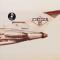LICENSED TO ILL||