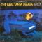 THE REAL TANIA MARIA : WILD!||