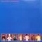 PARTY LOVE ALBUM