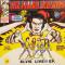 ELVIS LIVE!! EP
