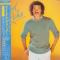 Lionel Richie