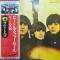 BEATLES FOR SALE