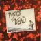 PUNKS NOT DEAD