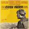 EASY RIDER