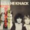GET THE KNACK
