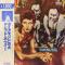 DIAMOND DOGS